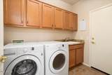 18123 Hayden Drive - Photo 28