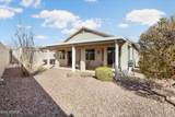 18123 Hayden Drive - Photo 32