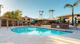 7009 Acoma Drive - Photo 33