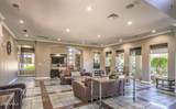 7009 Acoma Drive - Photo 35