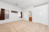 9212 Cedar Basin Lane - Photo 12