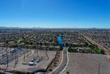 4100 Pinelake Way - Photo 57