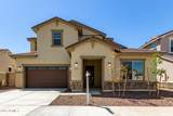 20951 Via Del Sol Street - Photo 1