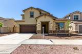 20951 Via Del Sol Street - Photo 2
