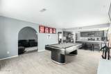10008 50th Drive - Photo 11