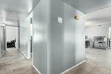 10008 50th Drive - Photo 13