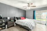 10008 50th Drive - Photo 14