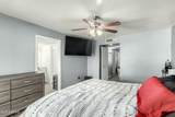 10008 50th Drive - Photo 15
