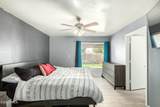 10008 50th Drive - Photo 16