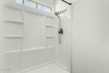 10008 50th Drive - Photo 18