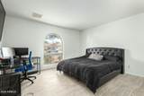 10008 50th Drive - Photo 19