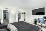 10008 50th Drive - Photo 20