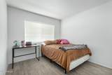 10008 50th Drive - Photo 21