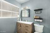 10008 50th Drive - Photo 22