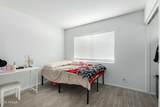 10008 50th Drive - Photo 24