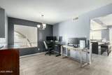 10008 50th Drive - Photo 25