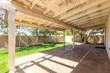 10008 50th Drive - Photo 27