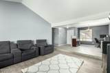 10008 50th Drive - Photo 5