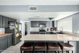 10008 50th Drive - Photo 8