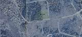 TBD 4.2 Acres Windsor Valley Ran - Photo 1