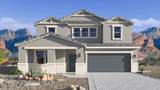 2315 Pearce Road - Photo 1