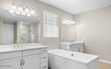 2315 Pearce Road - Photo 10
