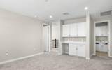 2315 Pearce Road - Photo 14