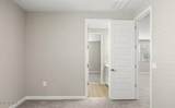 2315 Pearce Road - Photo 16
