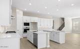 2315 Pearce Road - Photo 6