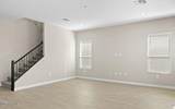2315 Pearce Road - Photo 9