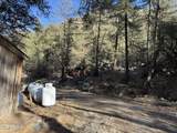 23464 Gladiator Mine Road - Photo 58
