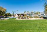 3937 Norcroft Circle - Photo 135