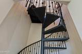 3937 Norcroft Circle - Photo 67
