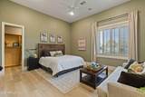 3937 Norcroft Circle - Photo 69