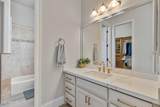 3937 Norcroft Circle - Photo 75