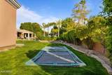3937 Norcroft Circle - Photo 94