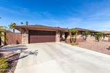 11010 Acacia Drive - Photo 11