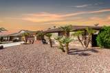 11010 Acacia Drive - Photo 13