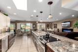 11010 Acacia Drive - Photo 14