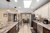 11010 Acacia Drive - Photo 15