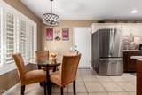 11010 Acacia Drive - Photo 16