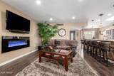 11010 Acacia Drive - Photo 17