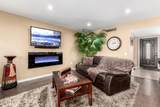 11010 Acacia Drive - Photo 18