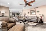 11010 Acacia Drive - Photo 20