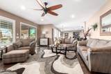 11010 Acacia Drive - Photo 21