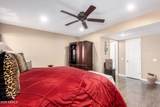 11010 Acacia Drive - Photo 22