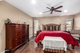11010 Acacia Drive - Photo 23