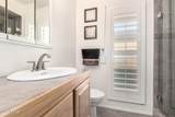 11010 Acacia Drive - Photo 24