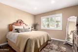 11010 Acacia Drive - Photo 25
