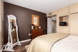 11010 Acacia Drive - Photo 26